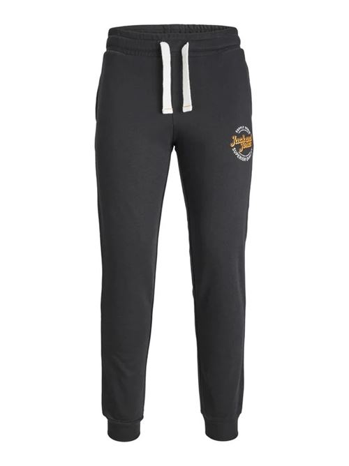  JACK AND JONES | 12236876/Black